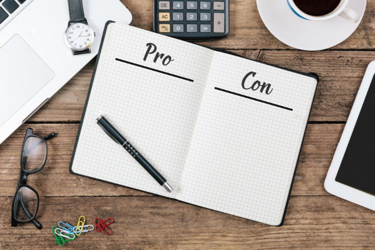 appsteamtech's tweet photo. The #Pros And #Cons Of #React #Native #appdevelopment via @very_possible - https://t.co/Hmksw1WUsr https://t.co/ehYRh6Z0K6