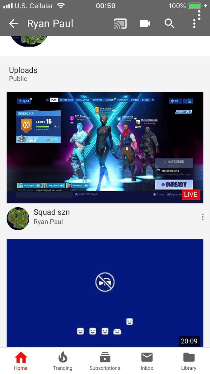 NoahT321's tweet photo. Tune in https://t.co/Ox9fGv7fz5