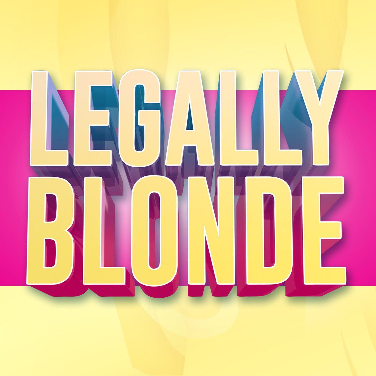 It’s SHOW DAY NUMBER 1 for Legally Blonde tomorrow. Come and see what our very talented cast have achieved in just 10 days! Reserve your tickets today by emailing pauline@theartscentretelford.com. 👱🏻‍♀️💄👜 📚 🎓
#telford #shrewsbury #shropshire #westmidlands #legallyblonde