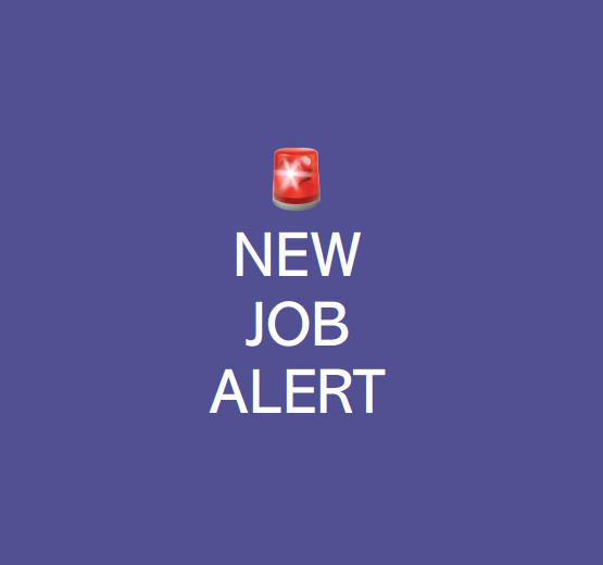 wattsnextteam's tweet photo. Communications Manager - Sydney - Apply here
https://t.co/Kvtfqx8A1w
#Recruit | #wattsnext | #HRfortheModernWorld https://t.co/P3sddmUeT9