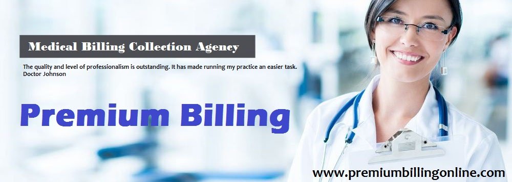 Premiumbilling's tweet photo. Work with Experienced for Professionals #Medicalbilling companies, you don’t need to worry about hiring the right billing #specialists because the companies have already done that job for you. More Visit @ https://t.co/B1dnkejJCZ Call Now : 718-384-6500 
#MedicalBillingCollection https://t.co/btmRkbOOA8
