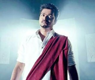 BigilJoshva's tweet photo. uyire uyire uyirai unakku tharavaa
ezhuvom.ezhuvom.unnaal ezhuvom
pinaal nizhalaai varuvoom
thoduvom thoduvom sigaram thoduvom
vizhunthaal vithaiyaai ezhuvom

thalapathy thalapathy engal thalapathy thalapathy
#TimeToLeadThalaivaVijay https://t.co/3MY0GTrZiT