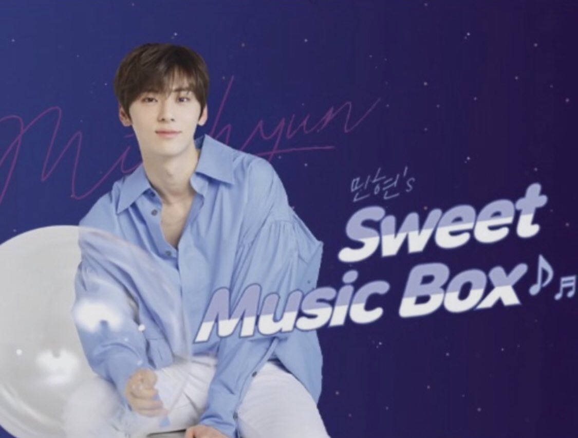 넌 항상 내 여름이야☀️🦊 tweet media