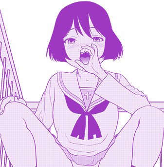 明日参加するんですが・・・・
南が涼しいって本当ですか? 