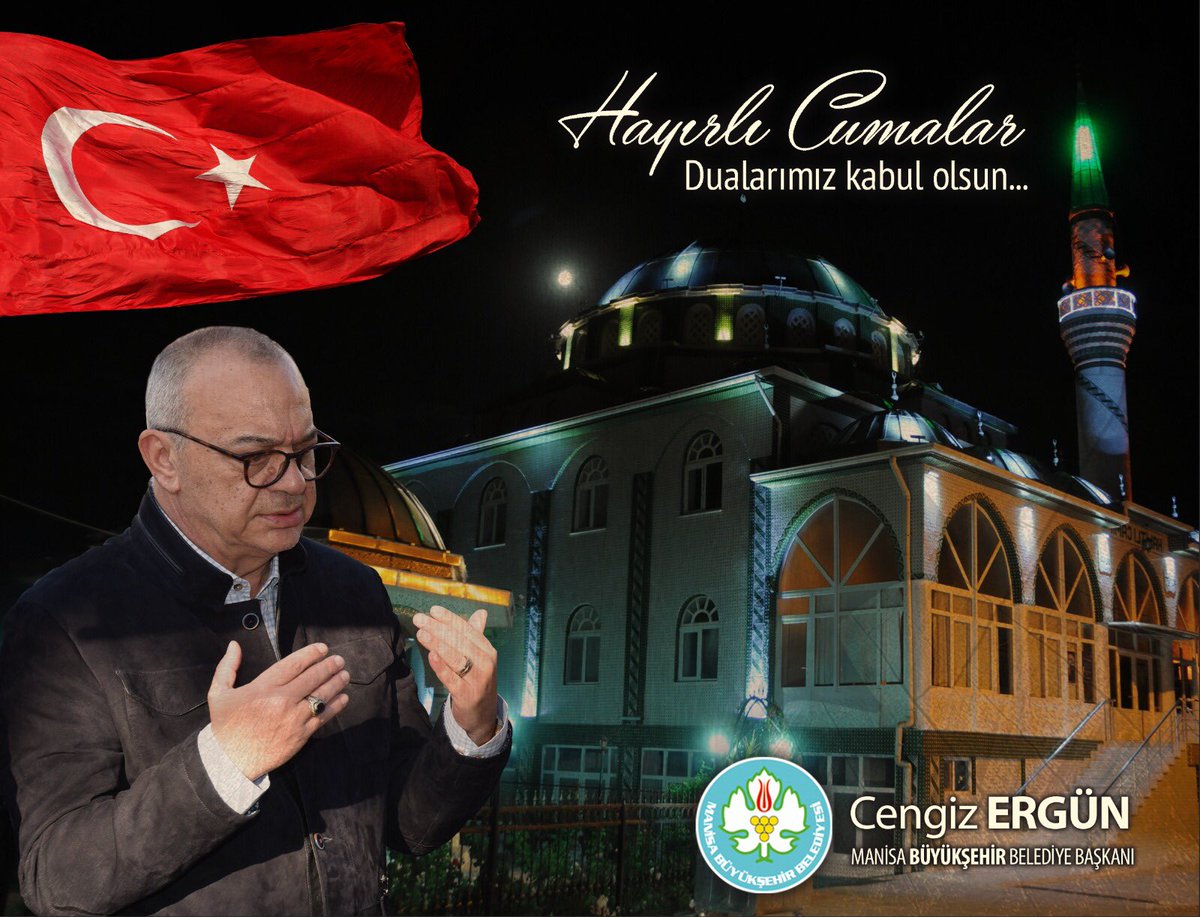 Cengiz Ergün