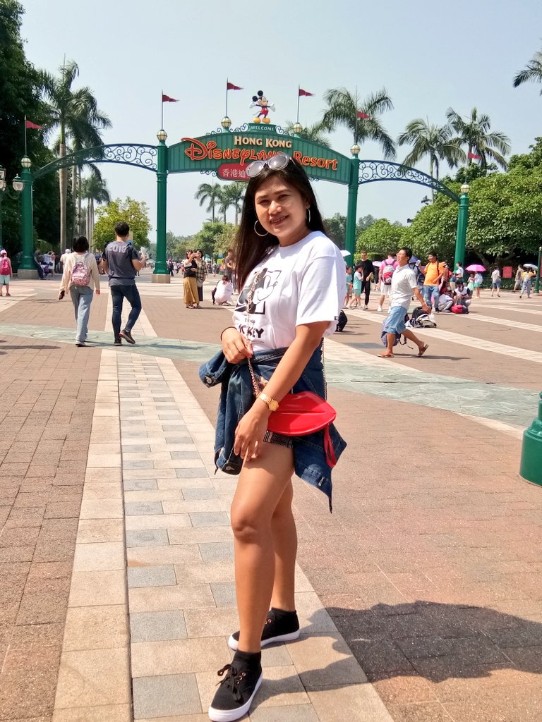 gorJOYCE_09's tweet photo. Yay! Happy me. ♥
#EnJoyce https://t.co/PAj7QuA8XD