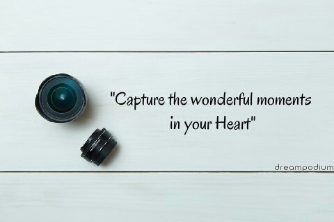 AlfredLuwangula's tweet photo. Wonderful moments will always be wonderful in your heart.
#capturethatmoment
#DreamPodium https://t.co/ywATuv9VNE