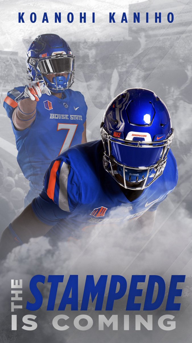 kaonohikaniho's tweet photo. •Committed ❗️#BleedBlue🔷 https://t.co/EqpYA25NGU