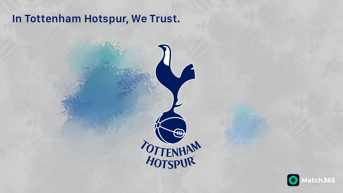 Match365_App's tweet photo. 🔥So excited for the new 19/20 season!🔥
Come on You Spurs ! #THFC Goal ! Goal ! Goal !🏆🏆🏆
👉Get the full experience and receive exclusive benefits💰 in https://t.co/U9eJnEpGuM
#PremierLeague #PL #UEL #THFC #Hotspurs #COYS #kane #Eriksen #Football #Soccer #Match365 https://t.co/Mi4WxLRBXy