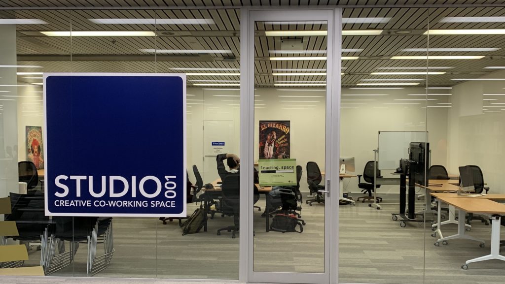 WAGamesIC's tweet image. #Perth GameDev Coworking
Join us on Sunday, 25th of August for another free coworking day for local game makers!

We will be in Studio 001 at the State Library of Western Australia from 12:00pm – 5:00pm. Hope to see you there! 

Link: letsmakegames.org/2019/08/09/eve…