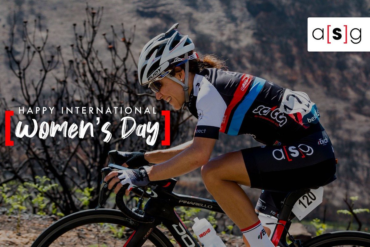 ASG The Store ZA tweet media