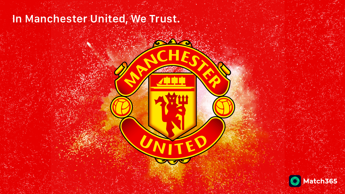 Match365_App's tweet photo. 🔥So excited for the new 19/20 season!🔥

Glory Glory Man United !  #ManchesterUnited Goal ! Goal ! Goal !🏆🏆🏆

👉Get the full experience and receive exclusive benefits💰 in https://t.co/U9eJnEpGuM

#PL #MUFC #GGMU #OldTrafford #Solskjaer #Mourinho #Football #Soccer #Match365 https://t.co/2YioHcSFhN