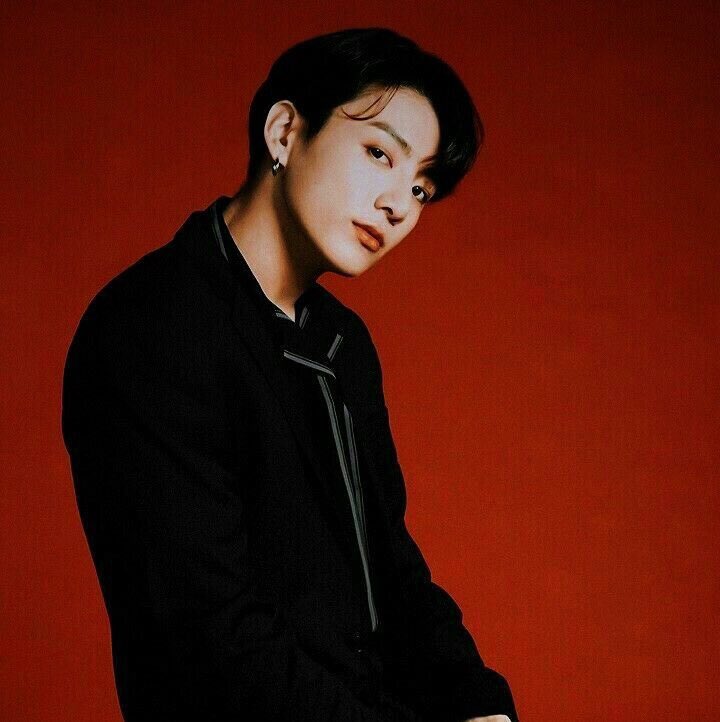 ⠀
⠀ ⠀ ⠀ ⠀
⠀ ⠀ ⠀𝐷𝐸𝑆𝑇𝑅𝑈𝐶𝑇𝐼𝑂𝑁 𝑆𝐻𝐼𝑁𝐸𝑆 𝑊𝐼𝑇𝐻 𝑆𝑈𝐶𝐻 𝐵𝐸𝐴𝑈𝑇𝑌. ⠀
⠀ ⠀ ⠀ ⠀
⠀ ⠀ ⠀