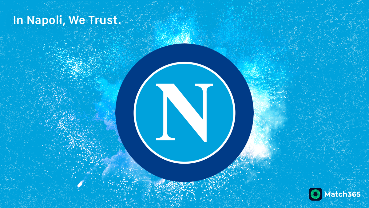 Match365_App's tweet photo. 🔥So excited for the new 19/20 season!🔥
Forza Napoli ! #Napoli Goal ! Goal ! Goal !🏆🏆🏆
👉Get the full experience and receive exclusive benefits💰 in https://t.co/U9eJnEpGuM
#SerieA #UCL #sscnapoli #stadio #sanpaolo #stadiosanpaolo #Ancelotti #Football #Soccer #Match365 https://t.co/yWVGn5Pv8O
