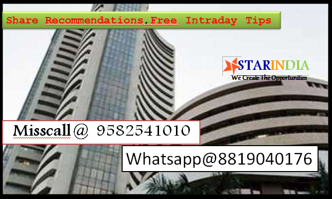starindiamr's tweet photo. Stock Market Tips- Nifty around 11,100, Sensex gains 200 pts https://t.co/TxkQk1oetB https://t.co/LMxD1cJdiJ