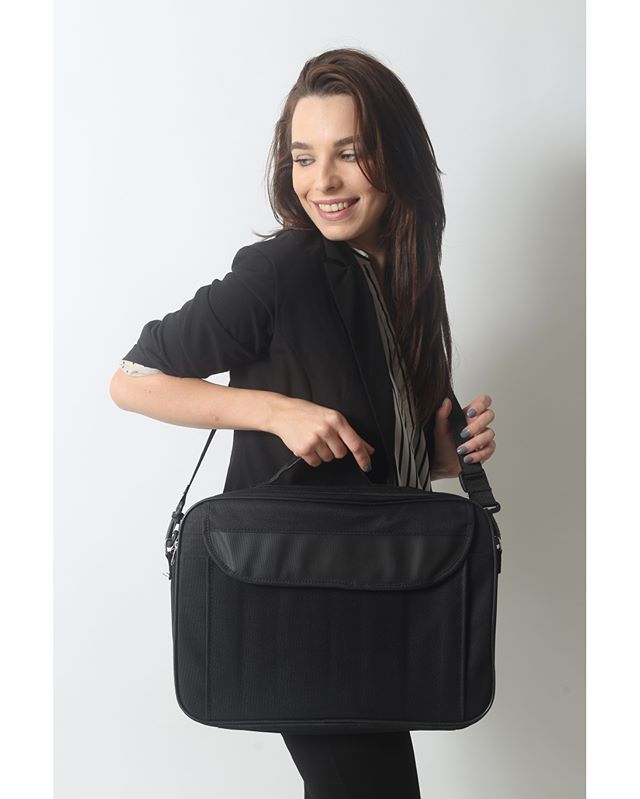 PLM Çanta Türkiye'nin Laptop Çanta markası ve üreticisi.
Bez çanta, el çantası, tablet çanta modellerimiz de vardır.
Uygun fiyata kaliteli ürünler.
 Tüm Türkiye'de elektronik marketlerde ve online'da
#plm #plmcase #çanta #canta #laptop #laptopcantasi #promosyon #picoftheday …