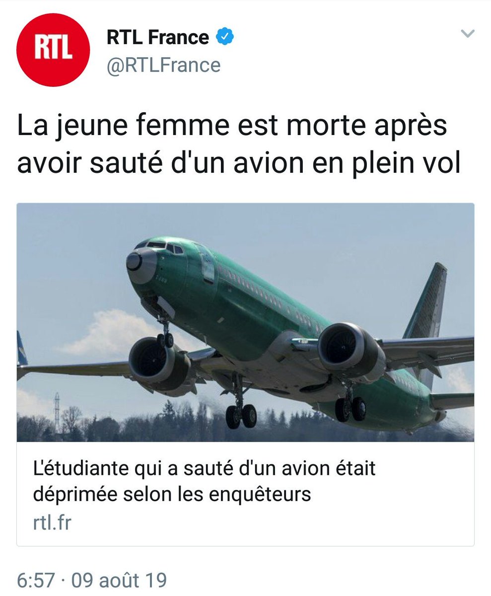 Ornikkar On Twitter D Accord Sinon Le Feu Ca Brule Et L Eau Ca Mouille