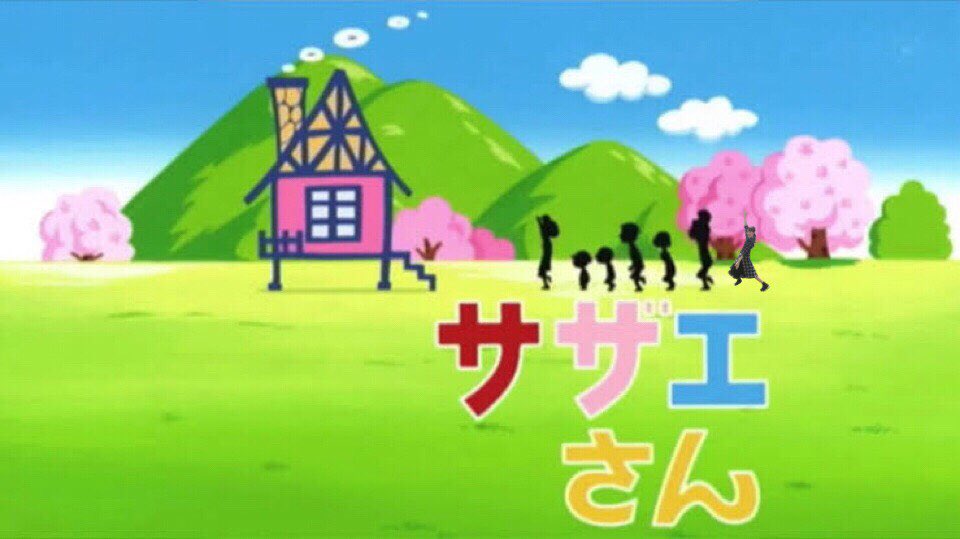 tora4909's tweet photo. ＂ふざけるまつだ＂シリーズ https://t.co/86xjUA2xpI