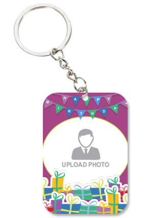 rajatra74633622's tweet image. See Personalize Photo Key Chain with name and text from printland now
#personalize #customize #personalizekeychain #customizekeychain #printland #art #design #photokeychain
bit.ly/2P3G7uX