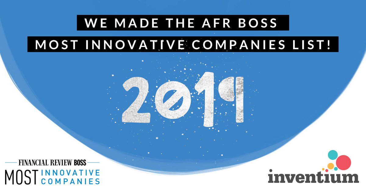 VivaEnergy_au's tweet photo. We’re delighted to be named in the @FinancialReview’s Top 10 ‘Most Innovative Companies’ in the Manufacturing and Consumer Goods’ category. Judged by experts from @Inventium, our entry showcased our #GeelongRefinery’s new digital maintenance communication tool. #innovative19 https://t.co/jLSNoWAoMC