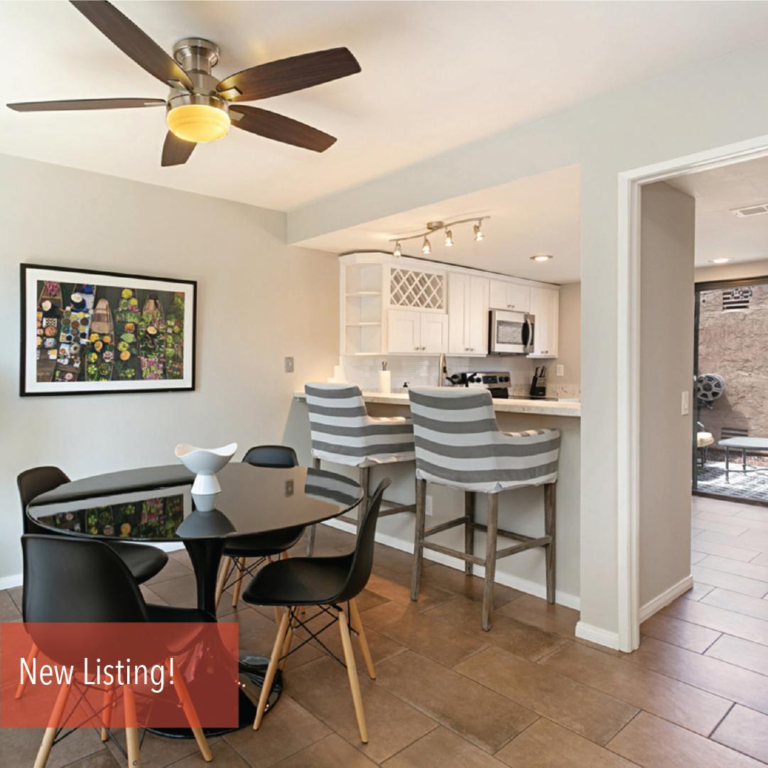 rezlistinc's tweet photo. Hot Property Alert in Escondido! 🤩
Walking distance from shops! 🛍️
140 E. El Norte PKY # 44 Escondido, CA 92069 🏠
Call Khila for more info! 📞(760) 835 - 4602 https://t.co/sdgTvDOxKc