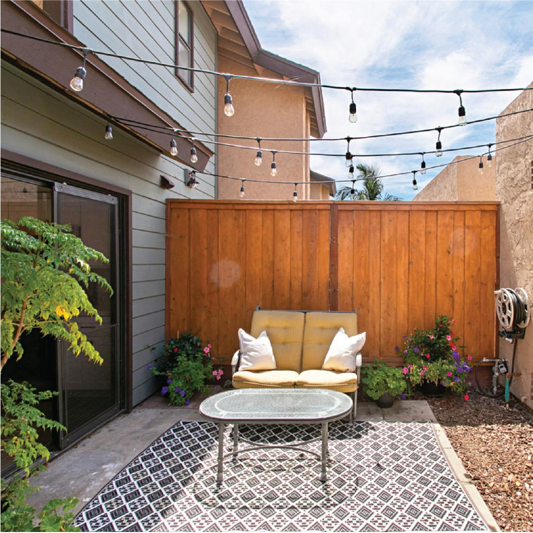 rezlistinc's tweet photo. Hot Property Alert in Escondido! 🤩
Walking distance from shops! 🛍️
140 E. El Norte PKY # 44 Escondido, CA 92069 🏠
Call Khila for more info! 📞(760) 835 - 4602 https://t.co/sdgTvDOxKc