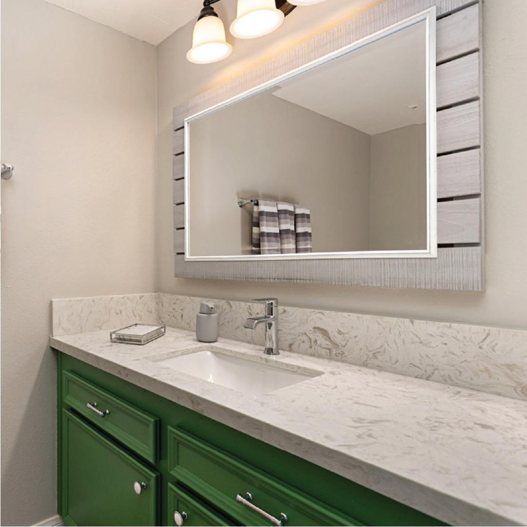 rezlistinc's tweet photo. Hot Property Alert in Escondido! 🤩
Walking distance from shops! 🛍️
140 E. El Norte PKY # 44 Escondido, CA 92069 🏠
Call Khila for more info! 📞(760) 835 - 4602 https://t.co/sdgTvDOxKc