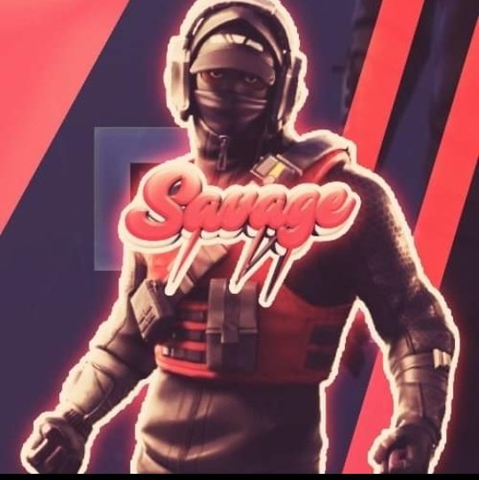 RogueAssassinS1's tweet photo. New video coming soon why I'm in dynamic Alliance gaming clan https://t.co/Br9FiPME1W