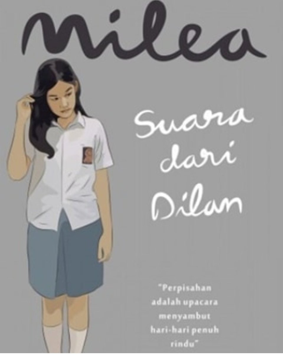 Dilan3 Traola Twitterren