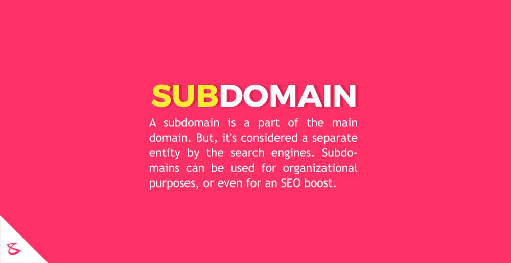 HardkCompuBrain's tweet image. Did you know?

#CompuBrain #Business #Technology #Innovations #DigitalMediaAgency #Hosting #Domain #SubDomain
