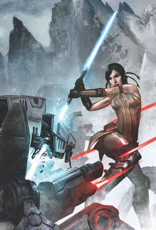 ❛ ɪ'ᴍ sᴏʀʀʏ, ᴍᴀsᴛᴇʀ ᴏʀɢᴜs. ᴘᴀᴛɪᴇɴᴄᴇ ᴊᴜsᴛ ɪsɴ'ᴛ ᴍʏ ɢʀᴇᴀᴛᴇsᴛ sᴛʀᴇɴɢᴛʜ. ❜

✧ Not New to Verse &amp; Character 
✧ #StarWarsEU
✧ #Descriptive &amp; #Literate 
✧ #Ship with #Chemistry
✧ RPer since #2015 on Google+ &amp; MeWe