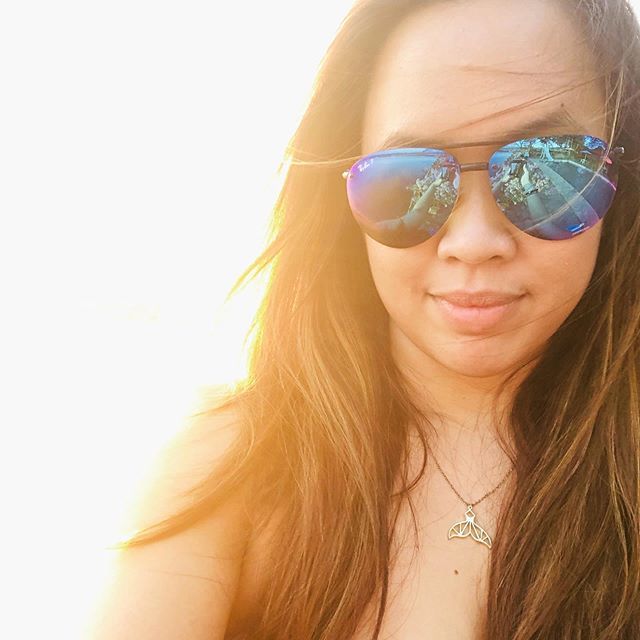 DiverBliss's tweet photo. Just wanna have sun!☀️ Been staying indoors because it’s been raining for days here in Manila! I love the rain but always love the sun more... Are you the same? 😊
.
.
.
.
.
#travel #bestlifeproject #positivemood #islandgirl #sunshine #youaremagic #li… https://t.co/WaBfnk5nnl https://t.co/j2p8ERtBka
