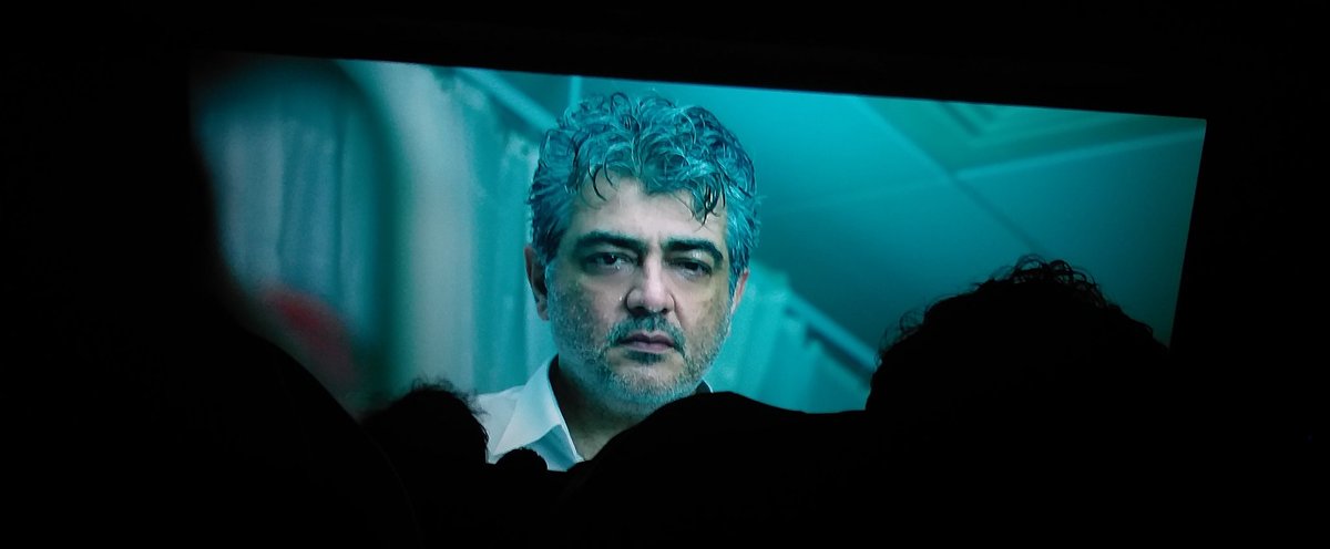 Rock Rules tweet media