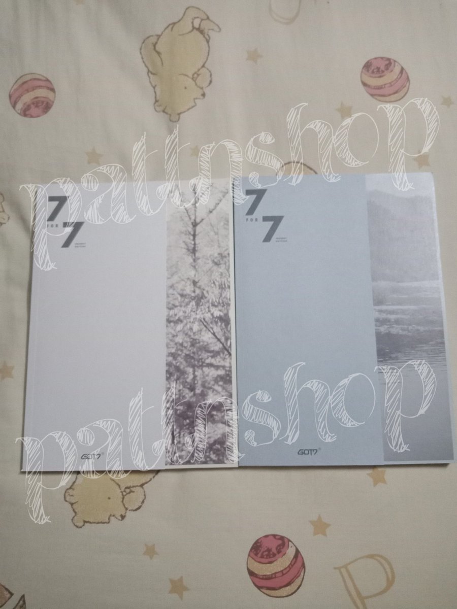 w4153989's tweet photo. 💚ขายจ้า💚
อัลบั้มละ200฿
ส่งฟรีลทบ.ems 50
#ตลาดนัดรวมด้อม 
#ตลาดนัดอากาซ่ 
#ตลาดนัดเด็กหลง
#ตลาดนัดกัซเซบึน
#ตลาดนัดgot7 
#ตลาดนัดstraykids https://t.co/TdwrIfjsSq