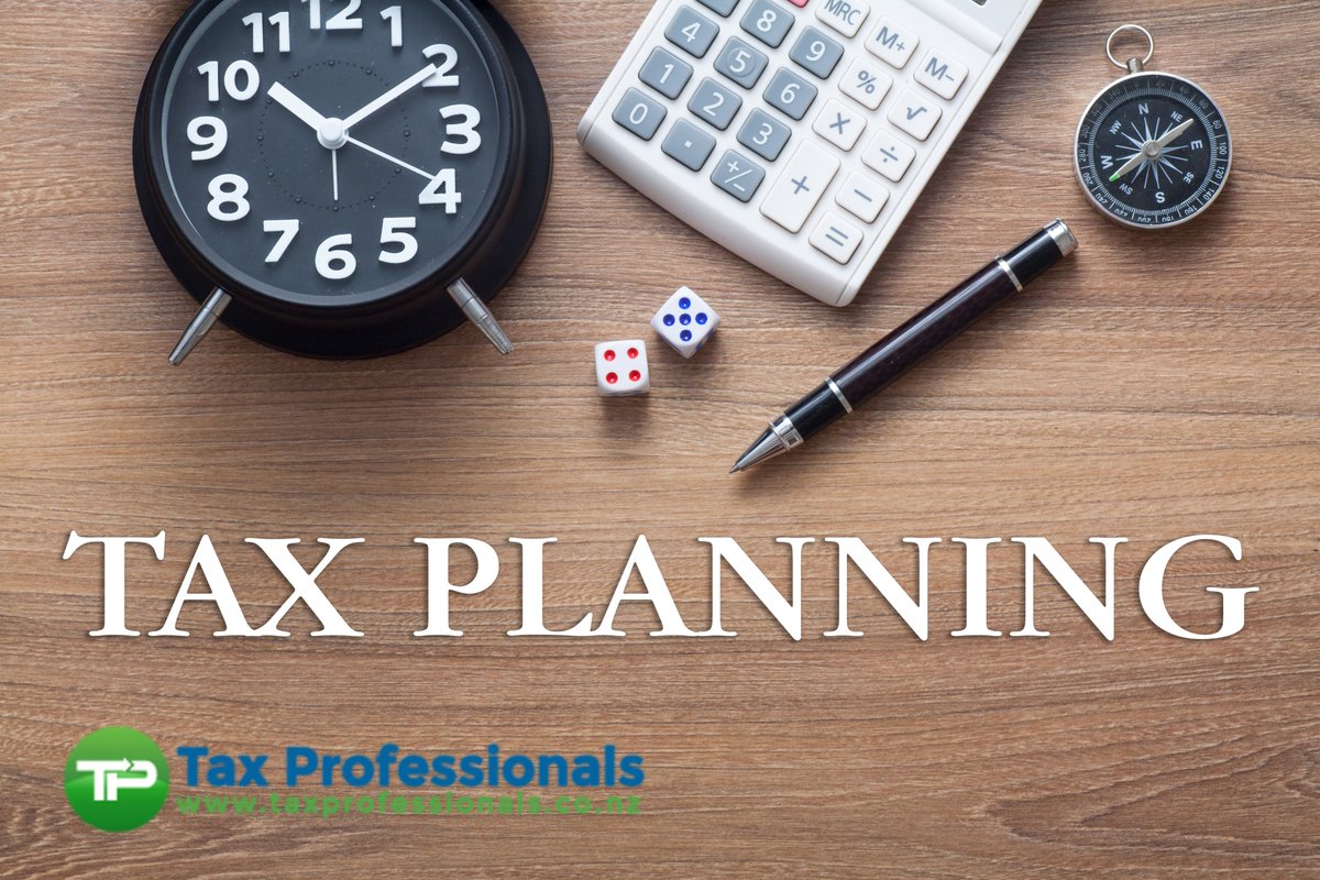 At the Tax Professionals, we work with our clients to provide tailored business advice and budgeting tools, so you can concentrate on your business. It's a done-for-you service.
For more details bit.ly/2VRfIyy

#IncreasingProfits #TaxProfessionals #AccountingServices