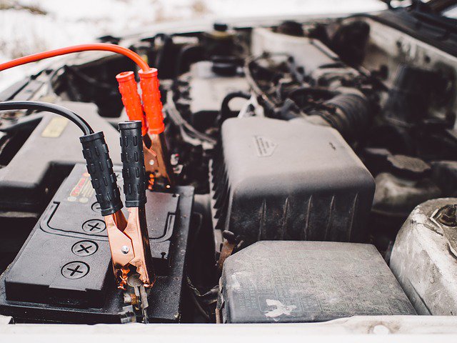 conference2k20's tweet photo. Graphite intercalation compounds can provide keys to extend battery life
#MaterialsScienceConference #MaterialsPhysicsConference #London #UK #February #Biomaterials #Nanomaterials
Share your ideas on: https://t.co/TKEyQBeggH https://t.co/kyNHFeJDH7