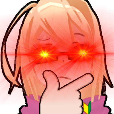 Kzのtwitterイラスト検索結果 古い順