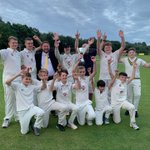 Photo by Roe Green CC Juniors (@rgccjrs)