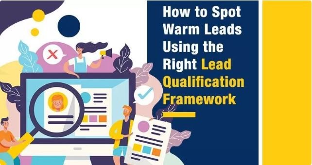 LeadsTouch's tweet photo. You might think that there is nothing wrong with attracting any and all clients? 👉https://t.co/0rbBDqQlBt👈 #leadgeneration #digitalmarketing #socialmediamarketing #smallbusiness #emailmarketing #growthhacking https://t.co/SUNuG9fHYZ