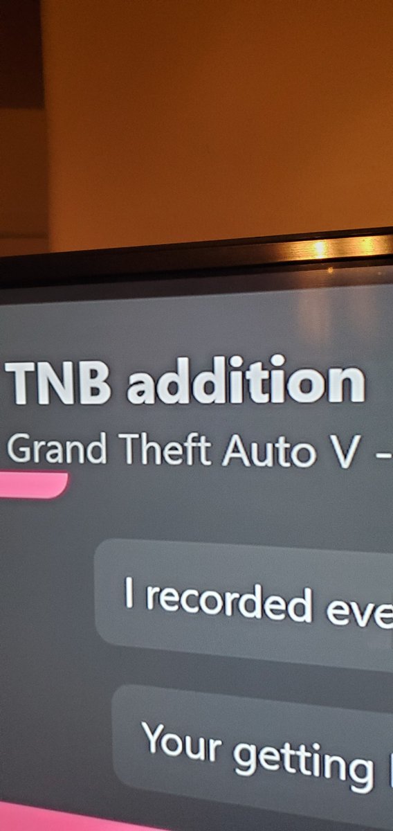 Nathan80714872's tweet photo. Modder/Hacker has God mode on gta5 Xbox one. Claims to have 10 active modding accounts please respond as fast as possible thanks you. https://t.co/xE9tK64rUF