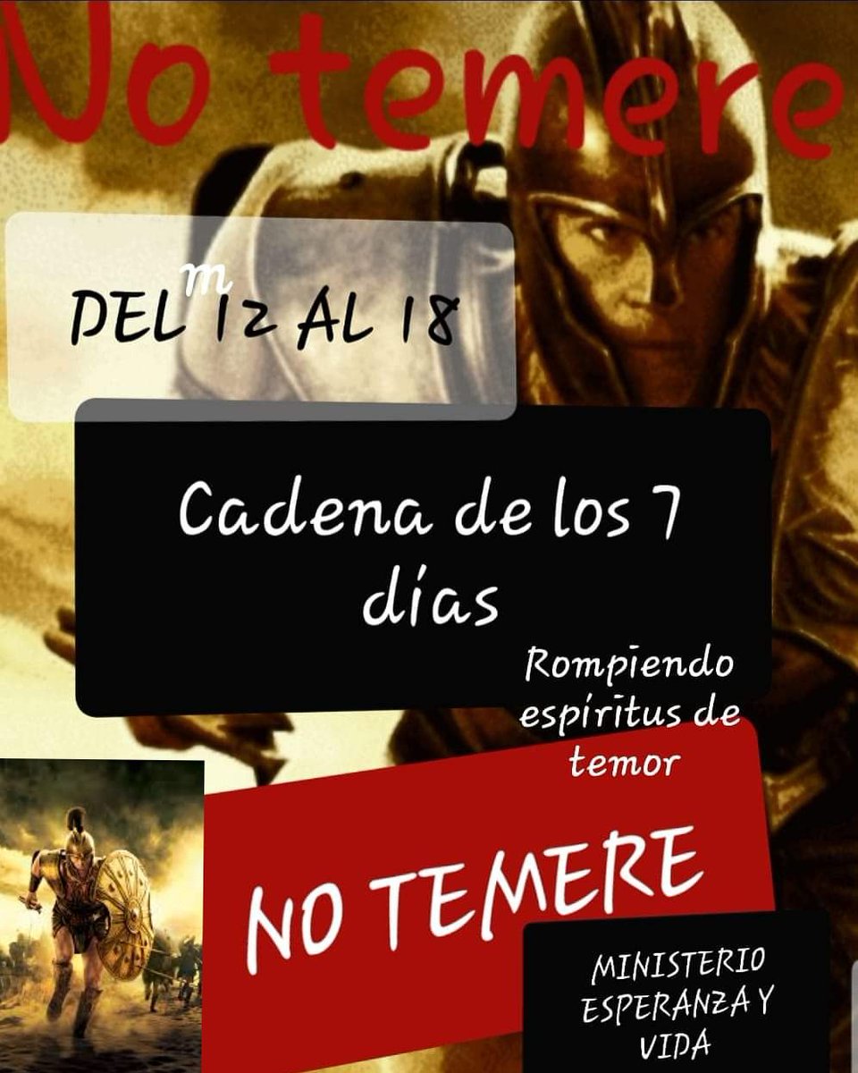 prbenedetti's tweet photo. https://t.co/DczEVCKjLI