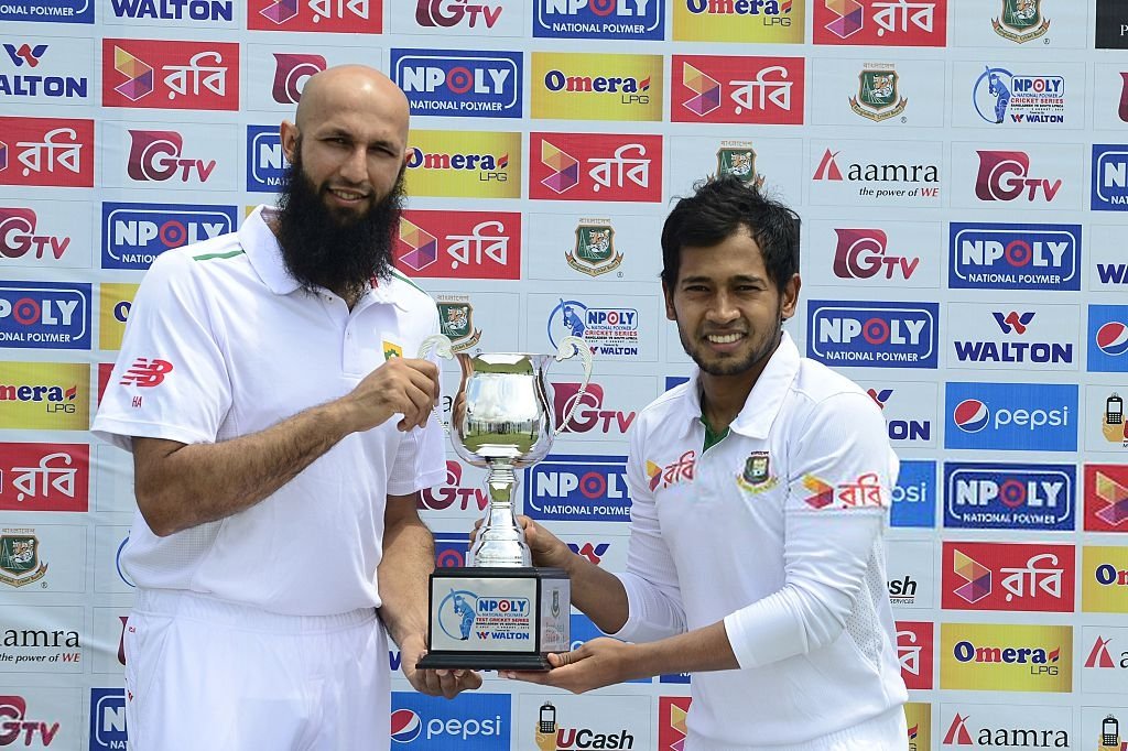 Tork_Lab's tweet photo. Congratulations @amlahash for your wonderful cricket career. A true gentleman of game. Best wishes for ur next journey. Surely cricket world will miss you! 👍👍 #HashimAmla #ThankYouHash #HashimAmlaRetired https://t.co/SLJGifoA0K