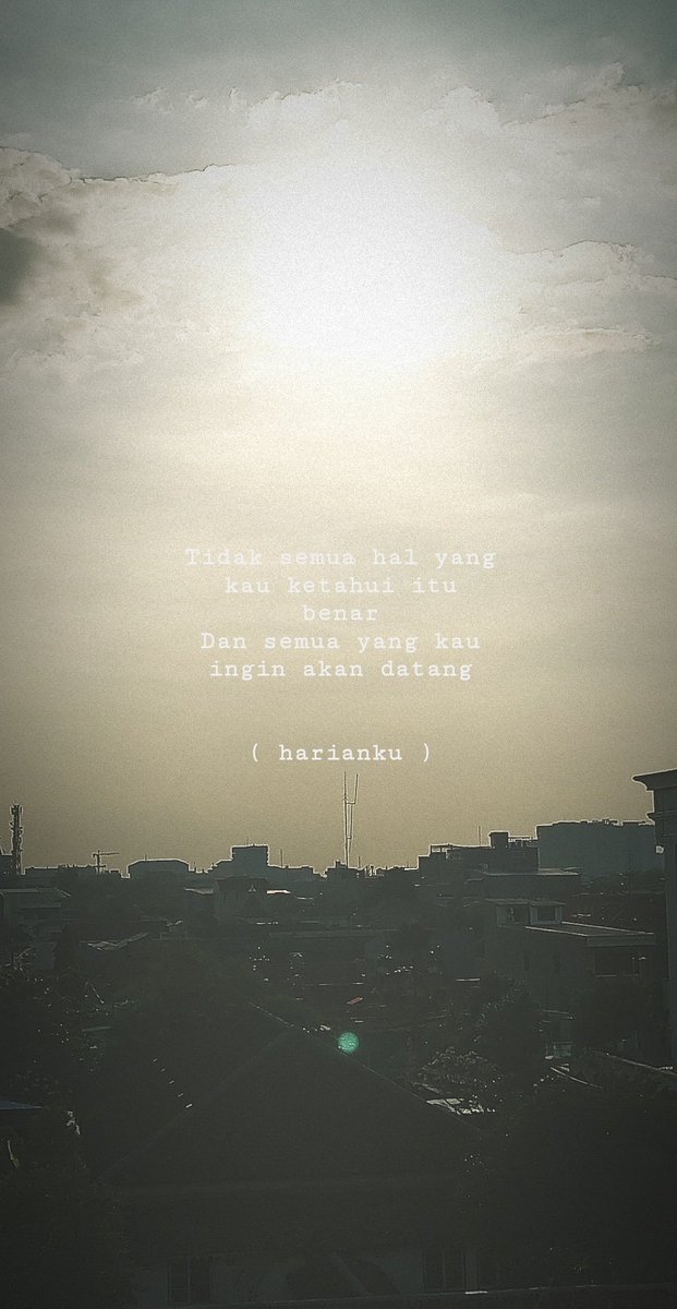 Budi Setiawan (@setiawan6311) on Twitter photo 