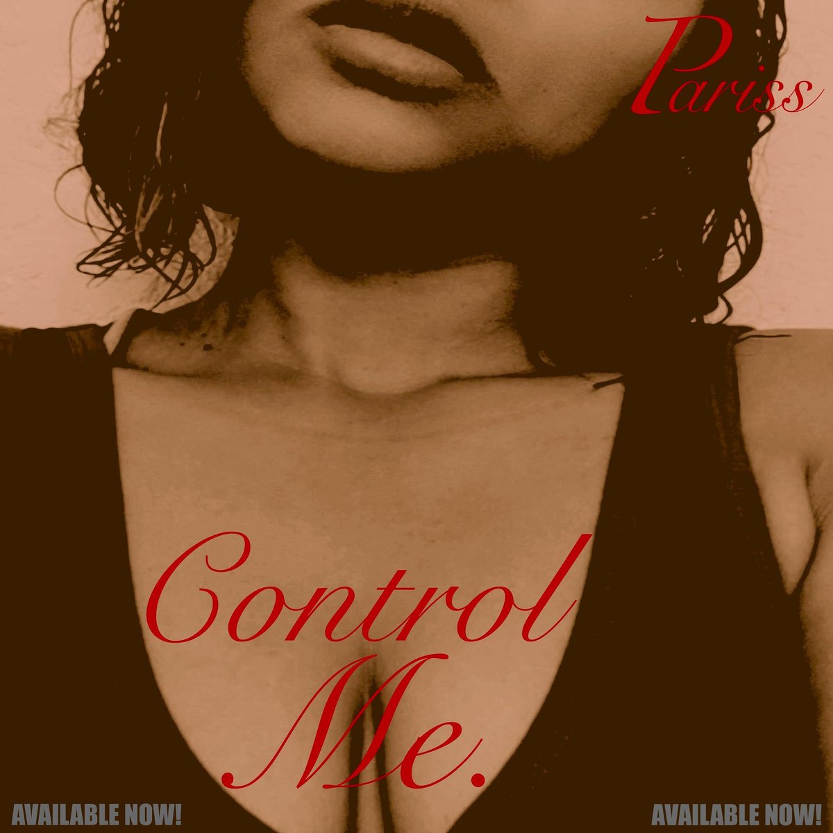 RobCLightbourne's tweet photo. #ControlMe #Song #R&amp;B #Pariss #ParissMusicEnt #RobClevaLightbourne #Music #NewMusic #Singer #MusicProducer #AppleMusic #Spotify #Amazon #AmazonUnlimited #GooglePlay #Tidal #Deezer #Napster #iTunes #YouTube #7digital #Boomplay #KKbox #Anghami #Claromúsica #MusicIsland #SimfyAfrica https://t.co/R7qHSfa2Bk