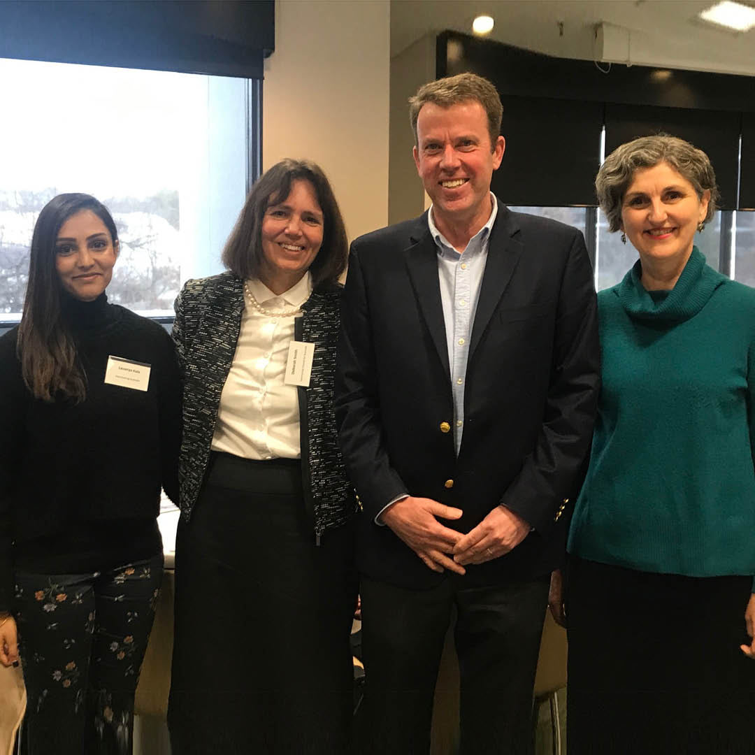 VolunteeringAus's tweet photo. We were pleased to attend the Review of the #MelbourneDeclaration, seeking input from education stakeholders and the community about the goals, aspirations and priorities for educating Australians into the future
@DanTehanWannon @ComCouncil @adriennepicone @lav__k https://t.co/5dUFDaU5aZ