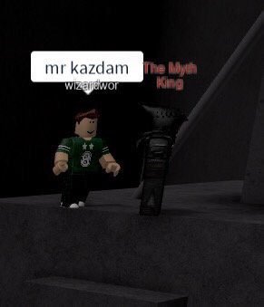 Leech On Twitter Drama Happens Me Thinking Abt The Mr Kazdam Meme - kazdam roblox