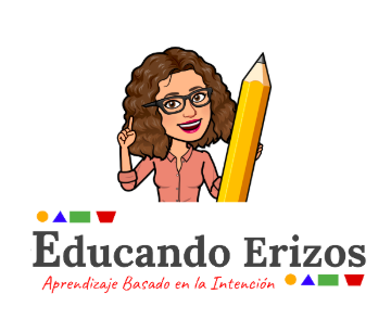 pzamoraats's tweet photo. Comparte tu opinión... ¿Cuáles son las posibles razones para integrar tecnología en el salón de clases en beneficio de tus alumnos? #Edtechteammex #Bajio2019 #GoogleEdu #GoogleEI #Mex18 #EducandoErizos https://t.co/0OwpQx97DC