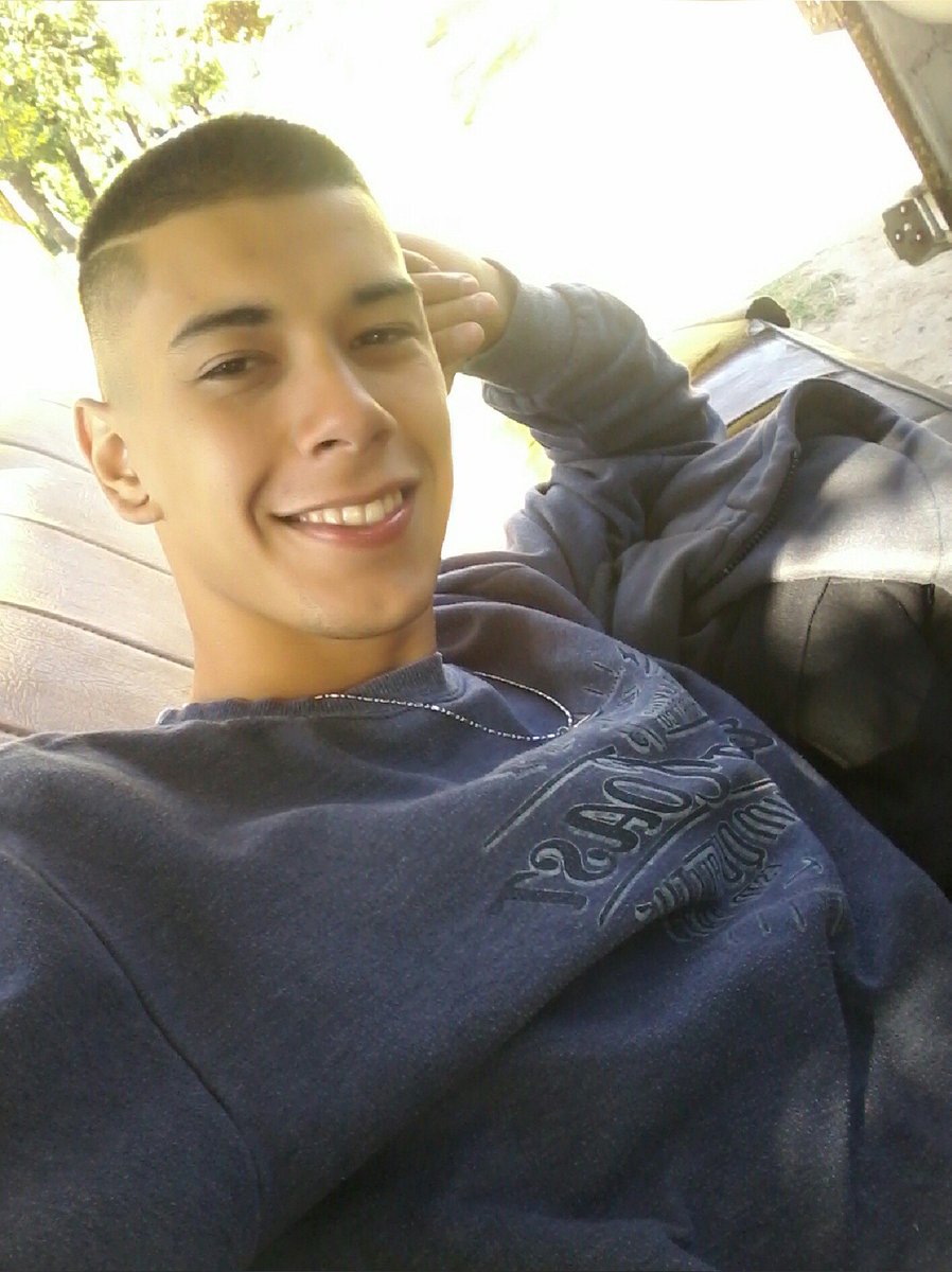 __Calde tweet picture
