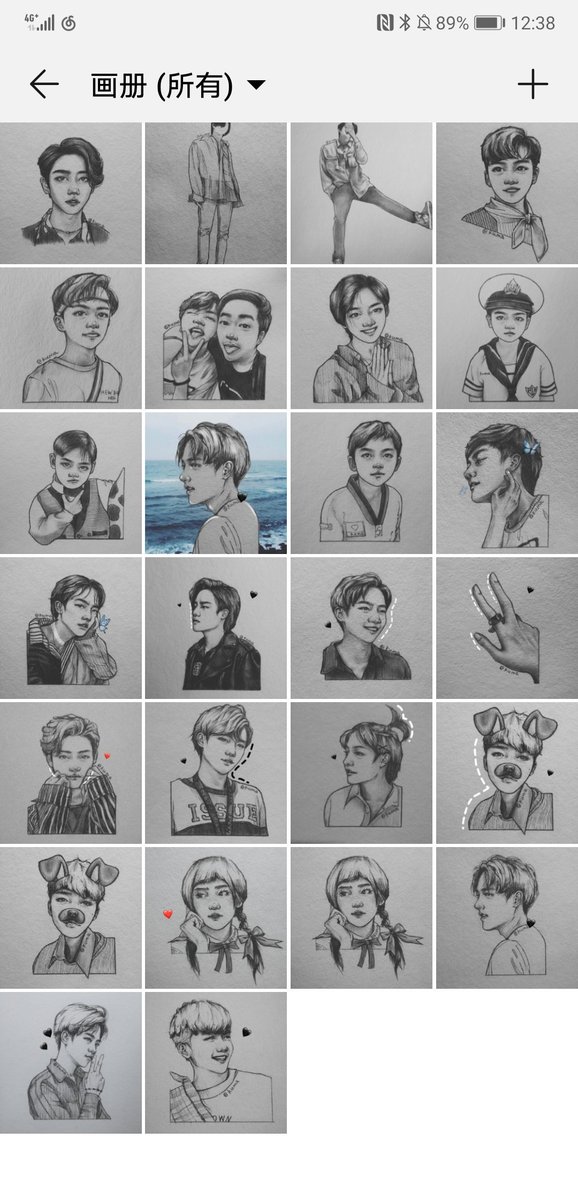 Kuma0228_'s tweet photo. ending🍧
#หัวใจศิวัช 
@Mmarksiwat https://t.co/Gl2wJSh3rU