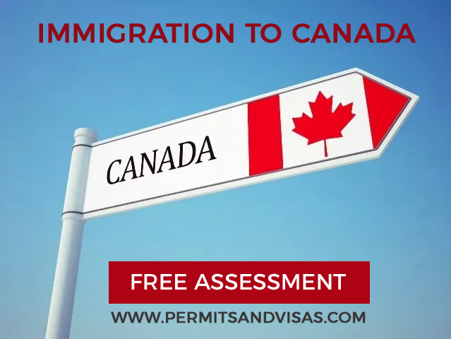 PermitsandVisas's tweet photo. Looking for #Immigration to #Canada under Work Permit Visa? Permits and Visas is well known visa consultancy services for Canada Immigration
Contact today and get Free Consultation https://t.co/aVP5phFz5g

#CanadaVisa #CanadaMigration #CanadaSkilledVisa #CanadaImmigration https://t.co/UZl62NasnD